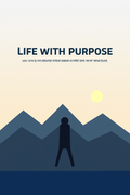 Personal Development Workbook
