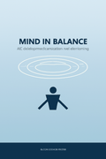 Meditation and Wellness Journal