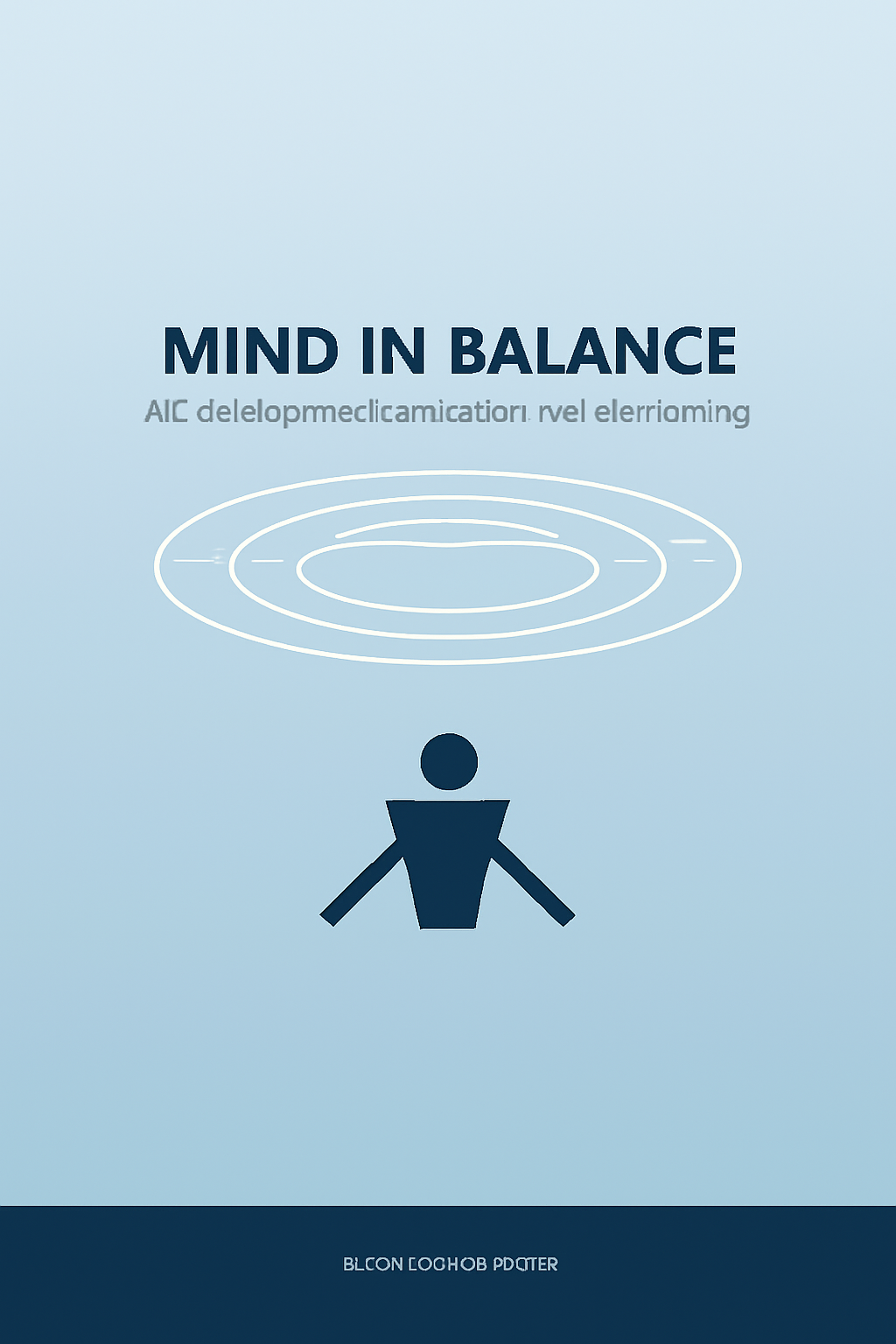 Meditation and Wellness Journal