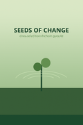 Gardening and Sustainability Manual