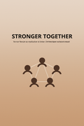 Community Support Handbook