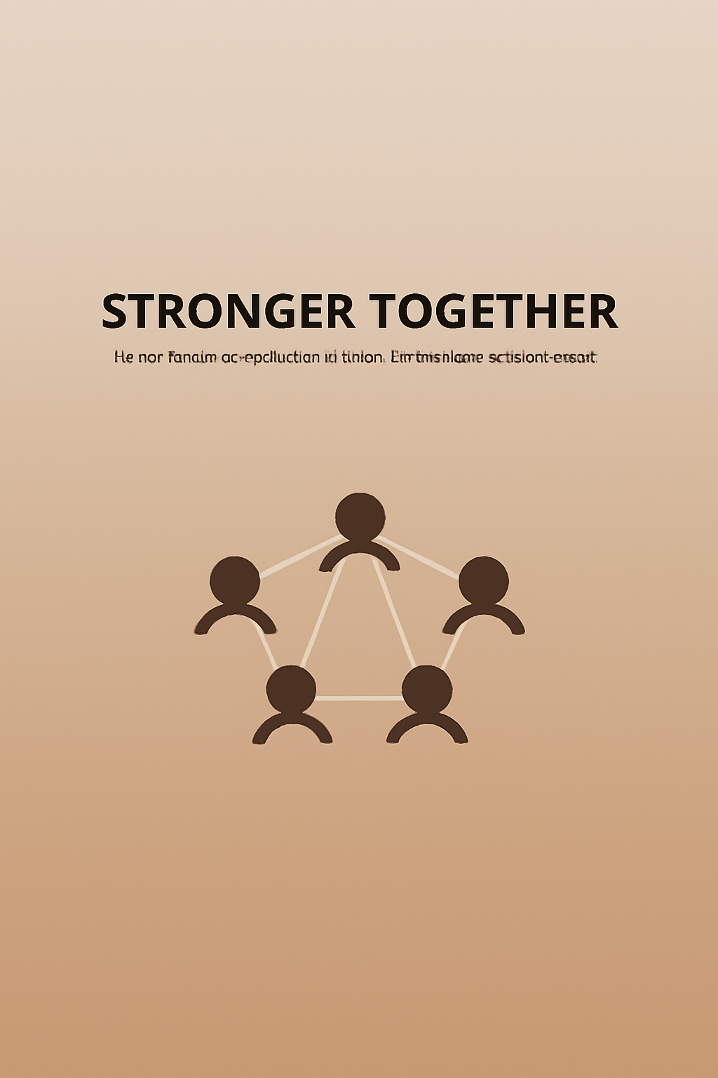 Community Support Handbook