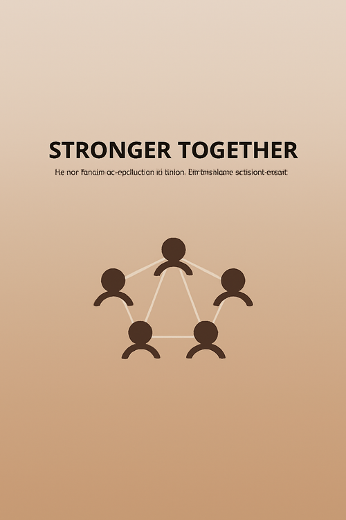 Community Support Handbook