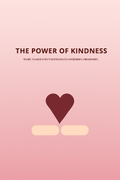 Compassion and Empathy Resource