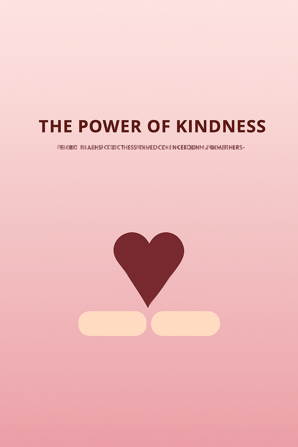 Compassion and Empathy Resource