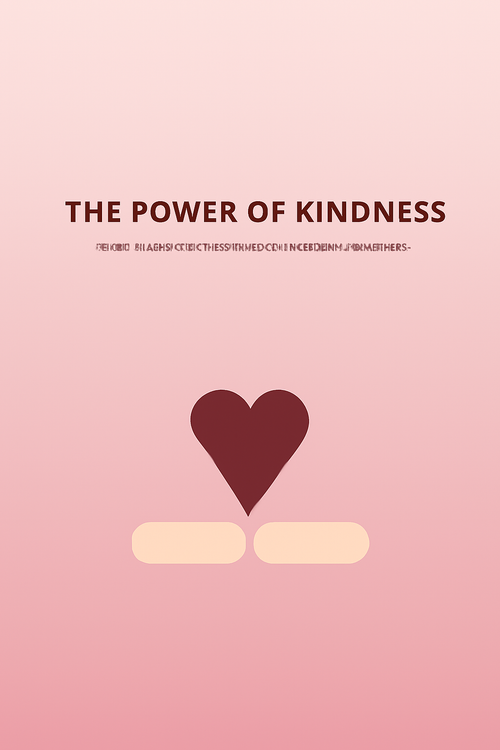 Compassion and Empathy Resource